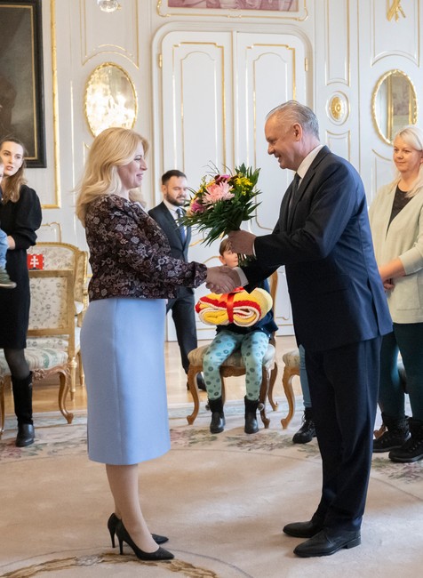 dobry anjel prezidentka (5)