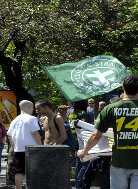 duhovy pochot-extremisti