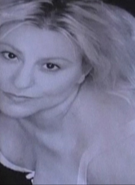 vnady Sole Sančézovej