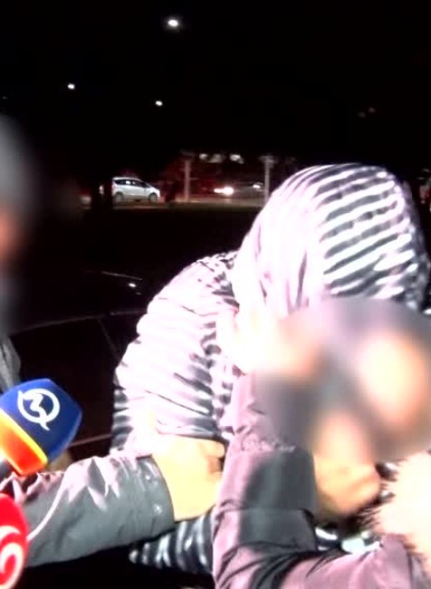 Majiteľa modelingovej agentúry, ktorý mal zneužívať mladé adeptky, vzali do väzby