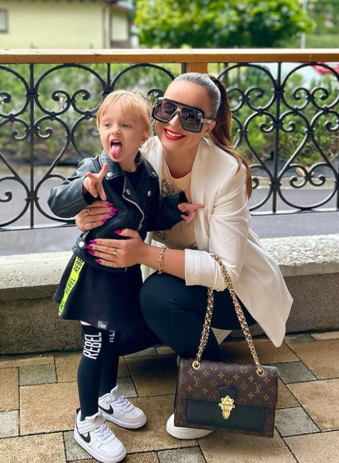 Snímka obrazovky 2024-03-12 o 23.58.48