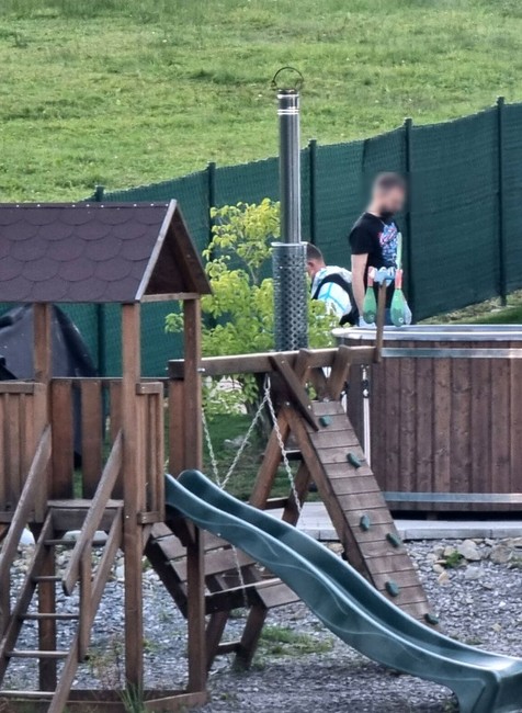 tragedia na chate oravska lesna (2)