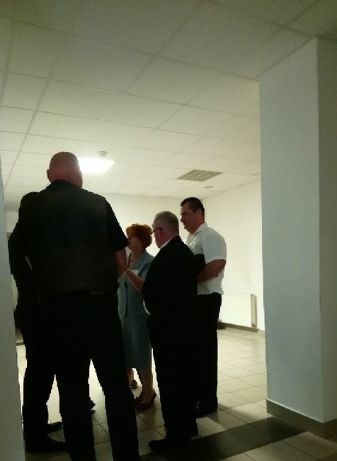 Súd s poslancom Mizíkom 2