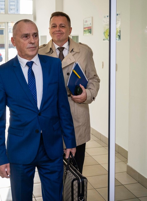 20241011KAZIMIR_PEZINOK_SUD_5079549