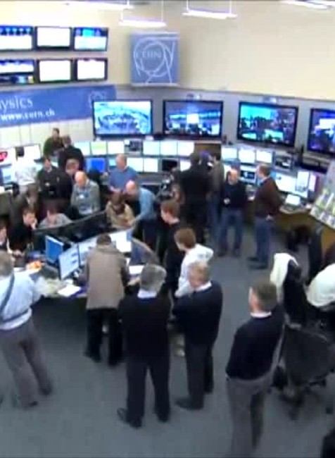 Medzinárodná blamáž zrejme nebude. Pomôcť by mohlo aj ministerstvo financií