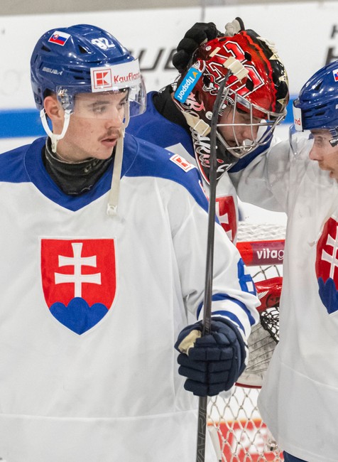 8november2025_Slovensko_Lotyssko_Nemecky_Pohar_Hokej_18171426