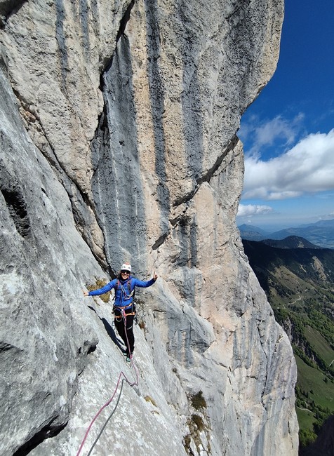 499281673_18504048304017130_3322152492298821276_n