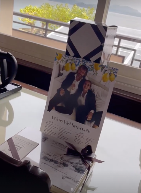 Snímka obrazovky 2022-09-29 o 19.58.56