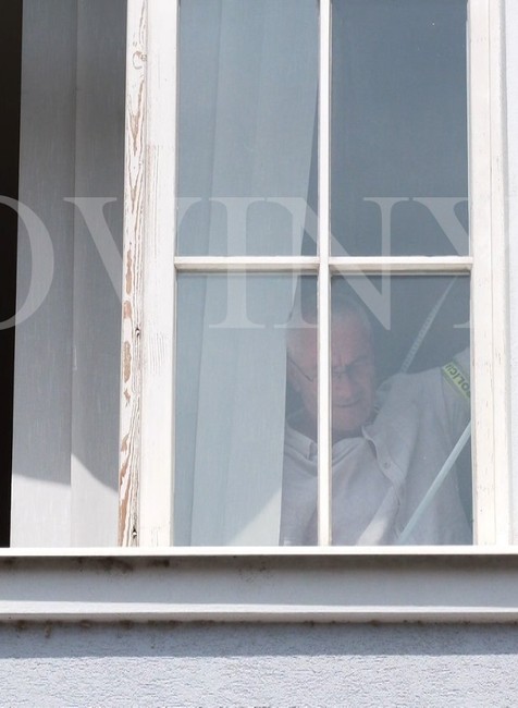 WhatsApp Image 2024-06-26 at 14.47.50 (1)