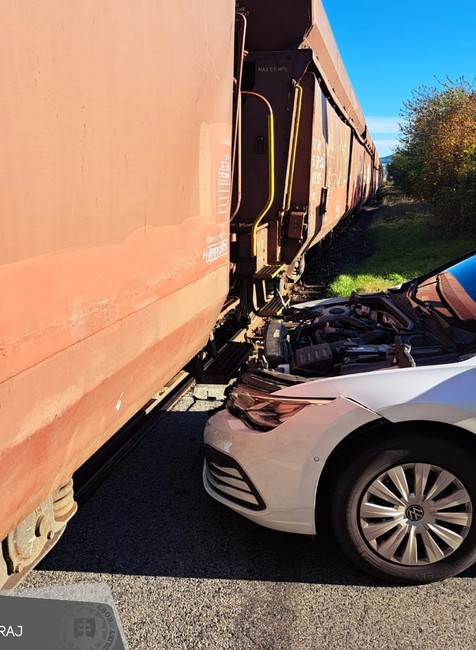 463309383_853397490321019_7967578546287934113_n