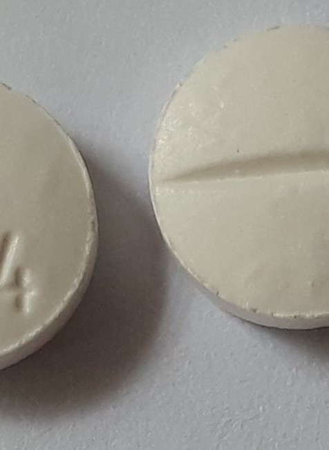 Egilok 50 mg