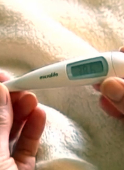 Chrípková sezóna je tu. Očkovanie ale stále nie je medzi ľuďmi populárne