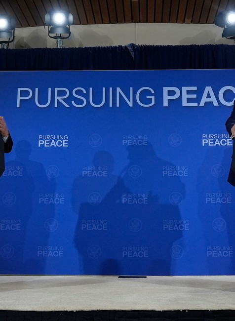 APTOPIX_Trump_Putin593943151700