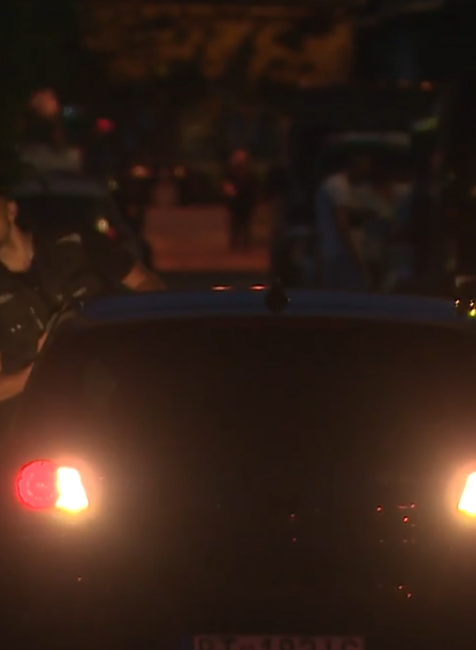 Screenshot 2024-04-15 121912