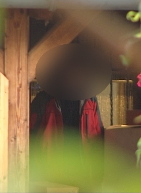 obeseny muz krcma bratislava cunovo 0