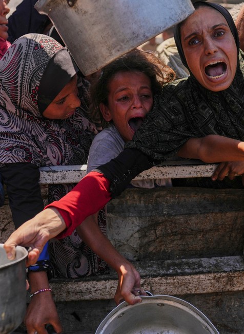 AP_Top_Photos_of_August_2025630683