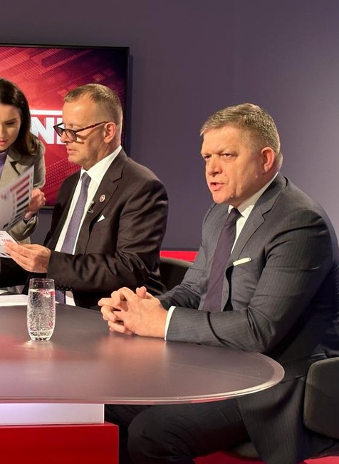 7cf80ab8-6e08-4074-b0bc-7237a6d24477