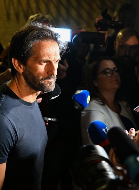 20230930_volby23_smer_centrala_7988724