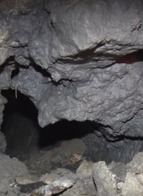 Tajomné chodby zámku. V Bojniciach je stále veľa neprebádaných zákutí