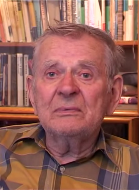 Jan Skopeček (3)
