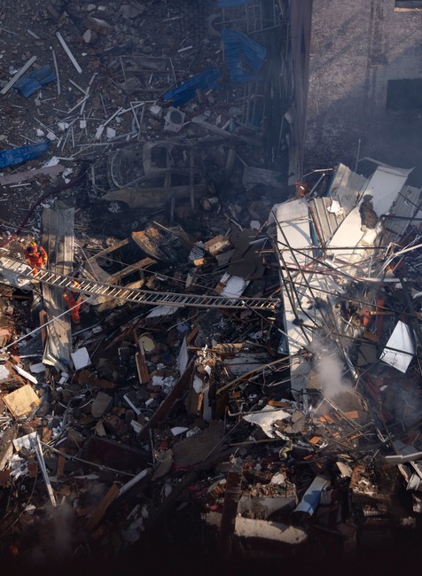 China_Explosion161421026970