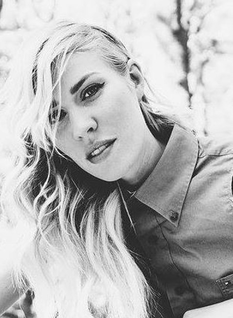 Natasha Bedingfield
