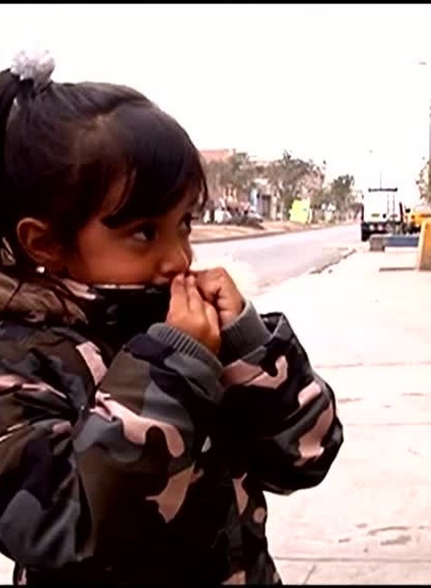 Venezuela migračná kríza4851