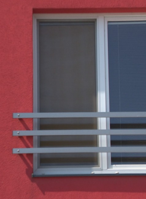 Vražda pri Dunajskej Strede