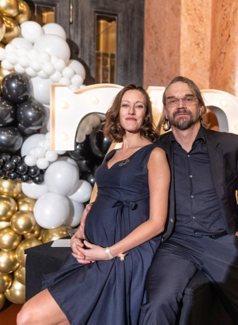 Snímka obrazovky 2023-03-20 o 14.50.58