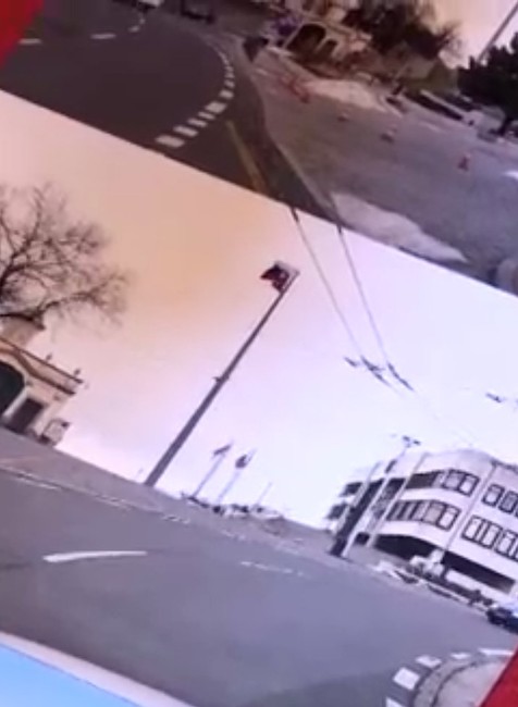 Andrej Danko: Nejde o preteky, ale o to, aby malo Slovensko stožiar