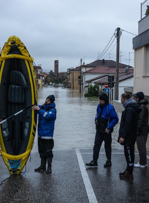 5c8a9bc39253fafb22ce47743210d405959095