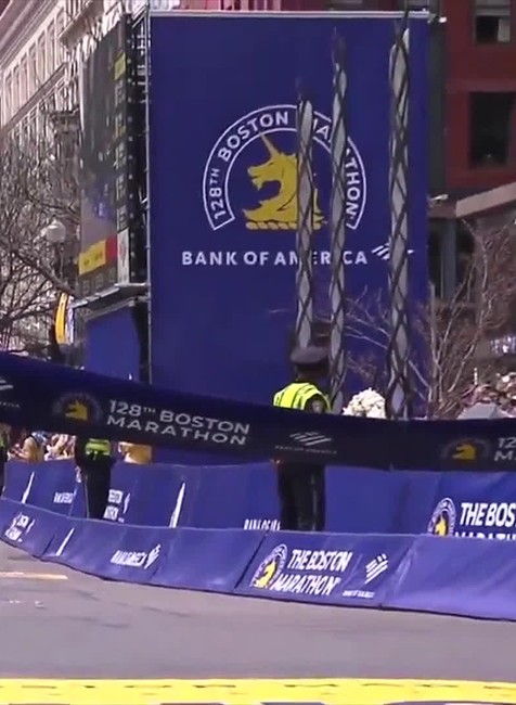 [multi] RN_chara_maraton 3384