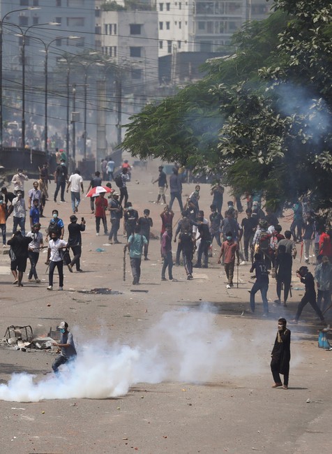 Bangladesh_Campus_Violence510104058724