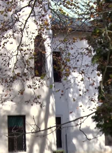 KN Znásilnenie chovanca3869