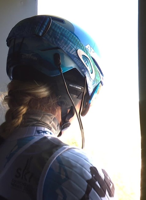 [multi] Mikaela Shiffrin 6867