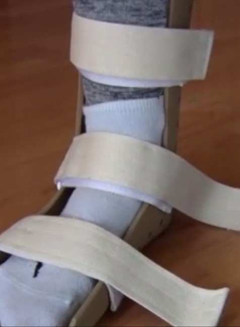 Tyran surovo ubližoval družke