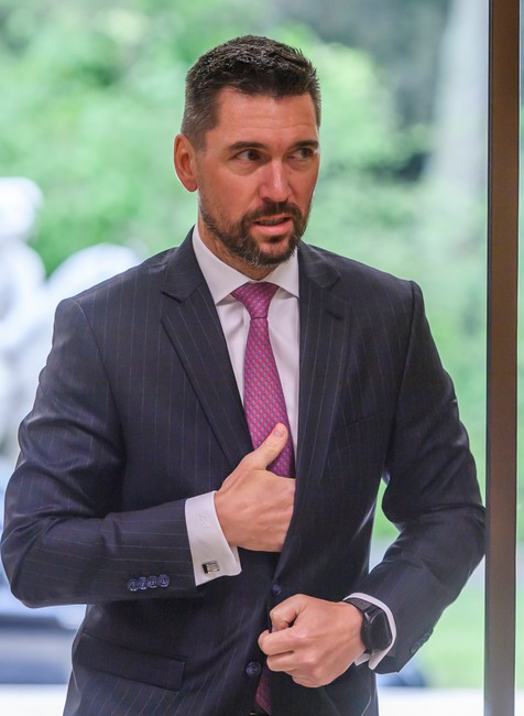 Richard Takáč