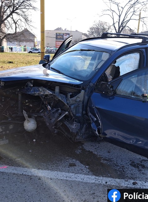 329155676_1136816413656918_5639209673478119998_n