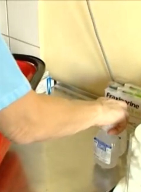 Psychiatrickú kliniku zatvoria. Skutočné dôvody sú nejasné