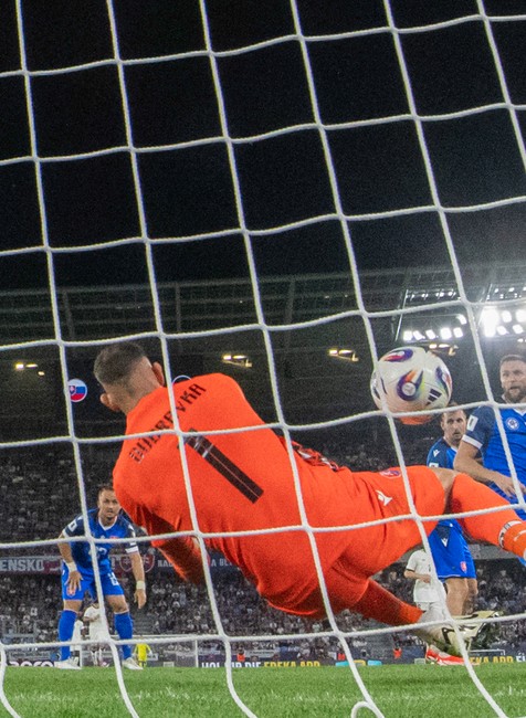 20250904_Futbal_SVK_NEMECKO_38156112