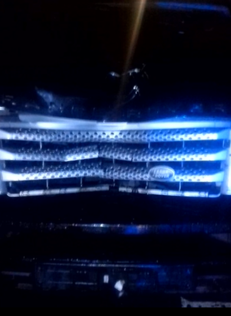 Po zrážke vyhasol život šestnásťročného chlapca. Mladý chodec zraneniam na mieste podľahol 