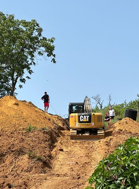 WhatsApp Image 2024-06-21 at 15.05.08