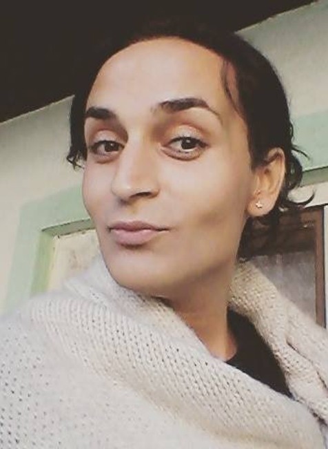 Z Marcela sa stala Marcela