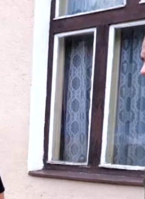 Jakub prehovoril o tragédii na diskotéke. Ako jediný prežil streľbu