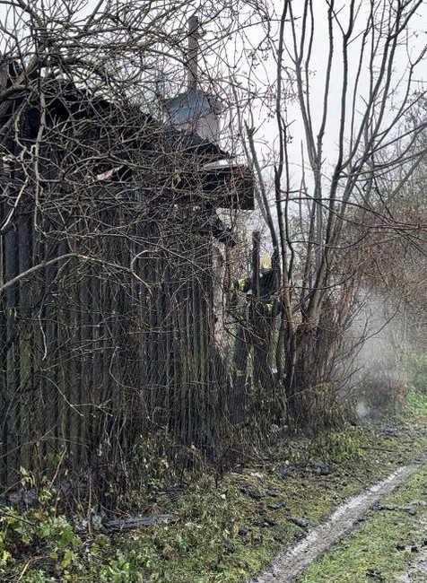 požiar košice (1)