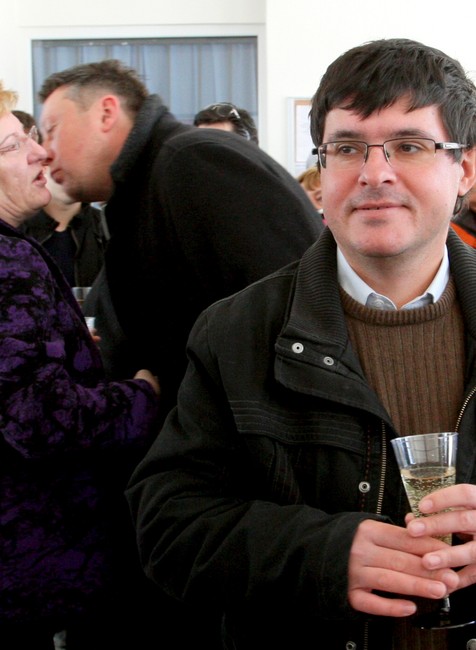 Muránsky šampanské