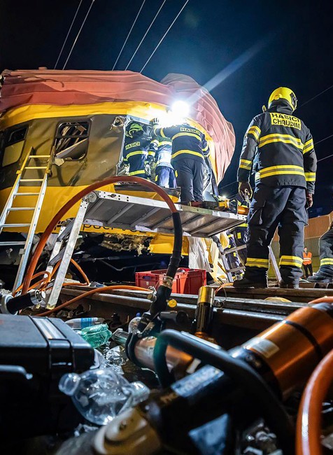 Czech_Train_Crash392263048379