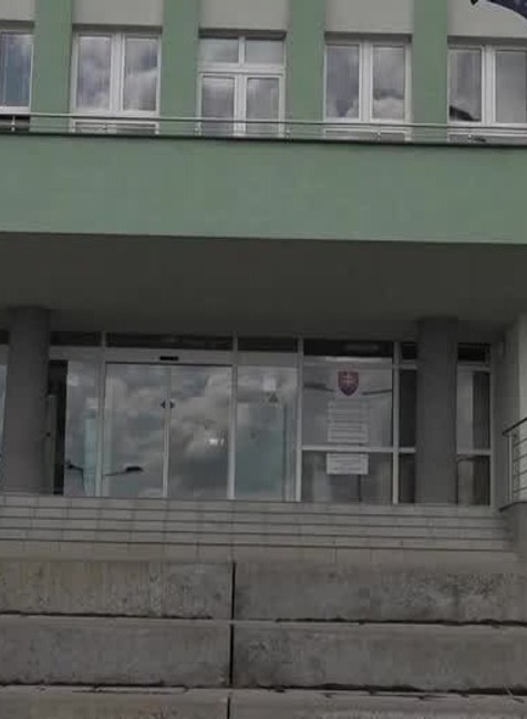 [multi] zachrana_zivota 18400 (cropped)