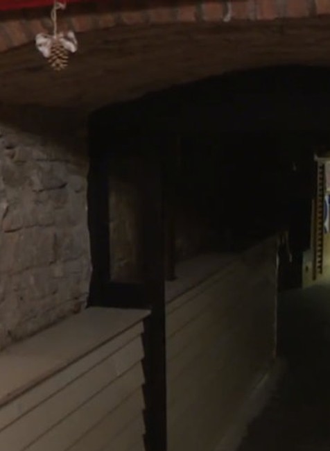 Druhá vlna ekonomickej smrti.