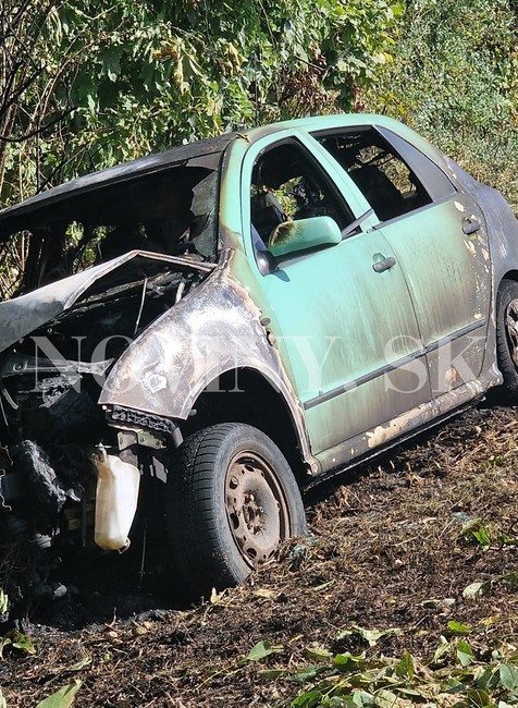 386758404_872153674477964_5780908687703233910_n